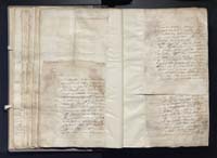 1_335_0_0_163a-24_0060