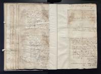 1_335_0_0_163a-24_0062