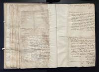 1_335_0_0_163a-24_0063