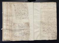 1_335_0_0_163a-24_0064