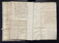 1_335_0_0_163a-24_0065