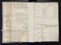 1_335_0_0_163a-24_0066