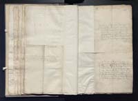 1_335_0_0_163a-24_0068