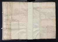 1_335_0_0_163a-24_0069