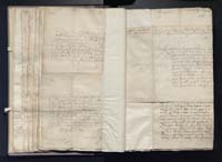 1_335_0_0_163a-24_0070