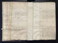 1_335_0_0_163a-24_0071