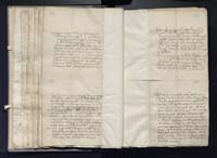 1_335_0_0_163a-24_0073