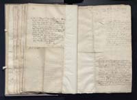 1_335_0_0_163a-24_0075