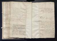 1_335_0_0_163a-24_0077