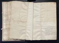 1_335_0_0_163a-24_0079