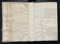 1_335_0_0_163a-24_0080