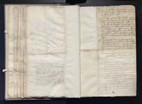 1_335_0_0_163a-24_0082