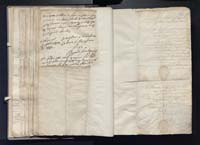 1_335_0_0_163a-24_0088