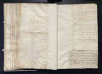 1_335_0_0_163a-24_0090