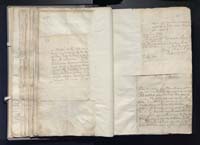 1_335_0_0_163a-24_0091