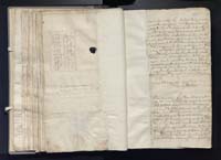 1_335_0_0_163a-24_0092