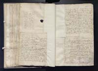 1_335_0_0_163a-24_0093