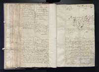 1_335_0_0_163a-24_0094