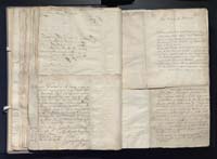 1_335_0_0_163a-24_0097