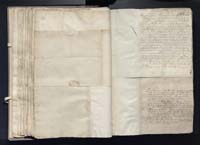 1_335_0_0_163a-24_0100