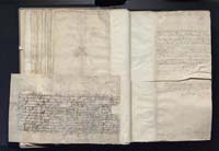 1_335_0_0_163a-24_0104