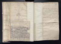 1_335_0_0_163a-24_0106