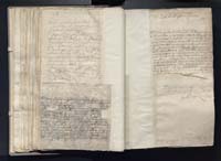 1_335_0_0_163a-24_0107