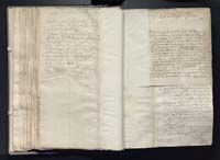 1_335_0_0_163a-24_0108