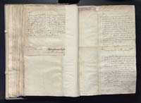 1_335_0_0_163a-24_0109