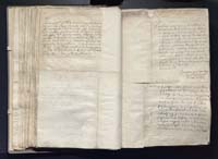 1_335_0_0_163a-24_0110