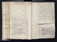 1_335_0_0_163a-24_0112