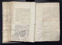 1_335_0_0_163a-24_0115