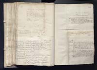 1_335_0_0_163a-24_0119