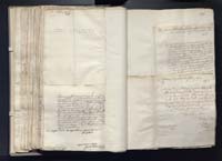 1_335_0_0_163a-24_0122