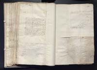 1_335_0_0_163a-24_0124