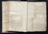 1_335_0_0_163a-24_0126