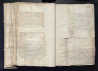 1_335_0_0_163a-24_0127