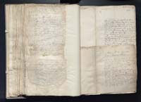 1_335_0_0_163a-24_0128