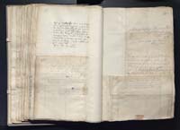 1_335_0_0_163a-24_0131