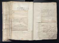 1_335_0_0_163a-24_0133