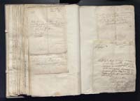 1_335_0_0_163a-24_0134