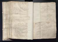 1_335_0_0_163a-24_0136