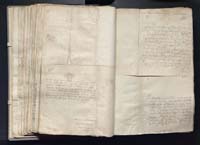 1_335_0_0_163a-24_0138