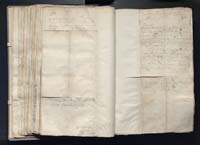 1_335_0_0_163a-24_0141