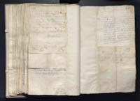 1_335_0_0_163a-24_0142