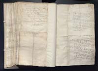 1_335_0_0_163a-24_0143