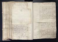 1_335_0_0_163a-24_0146