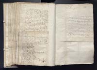 1_335_0_0_163a-24_0148