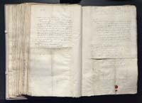 1_335_0_0_163a-24_0150