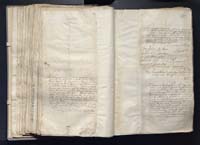 1_335_0_0_163a-24_0157